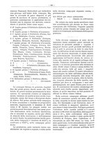 giornale/PUV0111665/1939/unico/00000686