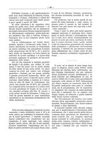 giornale/PUV0111665/1939/unico/00000687