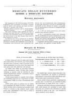 giornale/PUV0111665/1939/unico/00000689