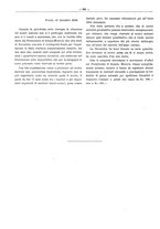 giornale/PUV0111665/1939/unico/00000690