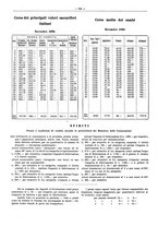 giornale/PUV0111665/1939/unico/00000692