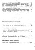 giornale/PUV0111665/1939/unico/00000700