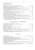 giornale/PUV0111665/1939/unico/00000701