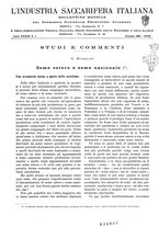 giornale/PUV0111665/1940/unico/00000007