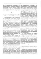 giornale/PUV0111665/1940/unico/00000008