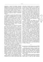 giornale/PUV0111665/1940/unico/00000009