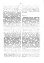 giornale/PUV0111665/1940/unico/00000010