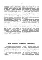 giornale/PUV0111665/1940/unico/00000011