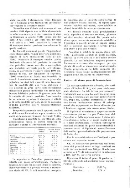 L'industria saccarifera italiana Bollettino mensile del Consorzio nazionale produttori zucchero e dell'Associazione italiana delle industrie dello zucchero e dell'alcool