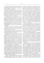 giornale/PUV0111665/1940/unico/00000015