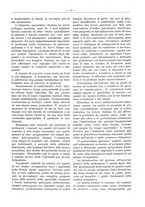 giornale/PUV0111665/1940/unico/00000016