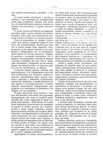 giornale/PUV0111665/1940/unico/00000017