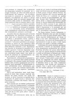 giornale/PUV0111665/1940/unico/00000018