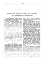 giornale/PUV0111665/1940/unico/00000019