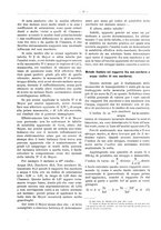 giornale/PUV0111665/1940/unico/00000021