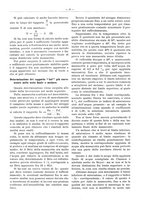 giornale/PUV0111665/1940/unico/00000022