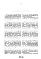giornale/PUV0111665/1940/unico/00000027