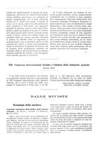 giornale/PUV0111665/1940/unico/00000028