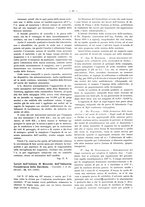 giornale/PUV0111665/1940/unico/00000029