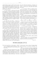 giornale/PUV0111665/1940/unico/00000030