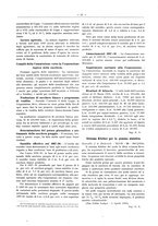 giornale/PUV0111665/1940/unico/00000033