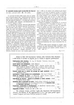 giornale/PUV0111665/1940/unico/00000034