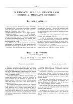 giornale/PUV0111665/1940/unico/00000036