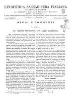 giornale/PUV0111665/1940/unico/00000049