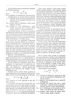 giornale/PUV0111665/1940/unico/00000050