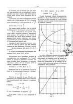 giornale/PUV0111665/1940/unico/00000051