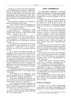 giornale/PUV0111665/1940/unico/00000052