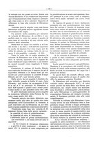 giornale/PUV0111665/1940/unico/00000053