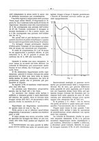 giornale/PUV0111665/1940/unico/00000055