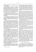 giornale/PUV0111665/1940/unico/00000057