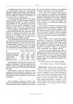 giornale/PUV0111665/1940/unico/00000058