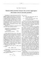 giornale/PUV0111665/1940/unico/00000059