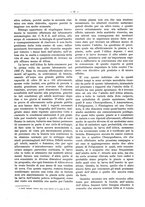 giornale/PUV0111665/1940/unico/00000061