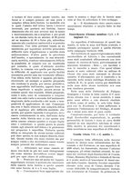 giornale/PUV0111665/1940/unico/00000062