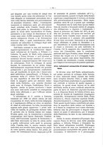 giornale/PUV0111665/1940/unico/00000063