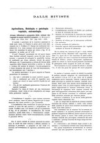 giornale/PUV0111665/1940/unico/00000067