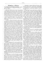 giornale/PUV0111665/1940/unico/00000070