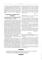 giornale/PUV0111665/1940/unico/00000071