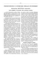 giornale/PUV0111665/1940/unico/00000072