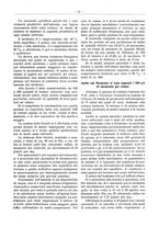giornale/PUV0111665/1940/unico/00000073