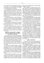 giornale/PUV0111665/1940/unico/00000074