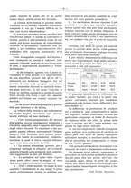 giornale/PUV0111665/1940/unico/00000075