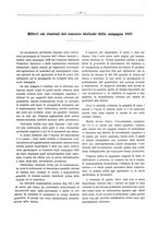 giornale/PUV0111665/1940/unico/00000077