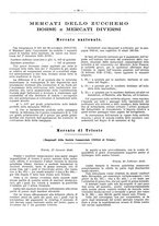 giornale/PUV0111665/1940/unico/00000078
