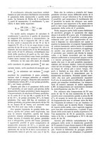 giornale/PUV0111665/1940/unico/00000090