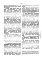 giornale/PUV0111665/1940/unico/00000091